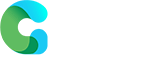 Clean Group Sydney - Logo