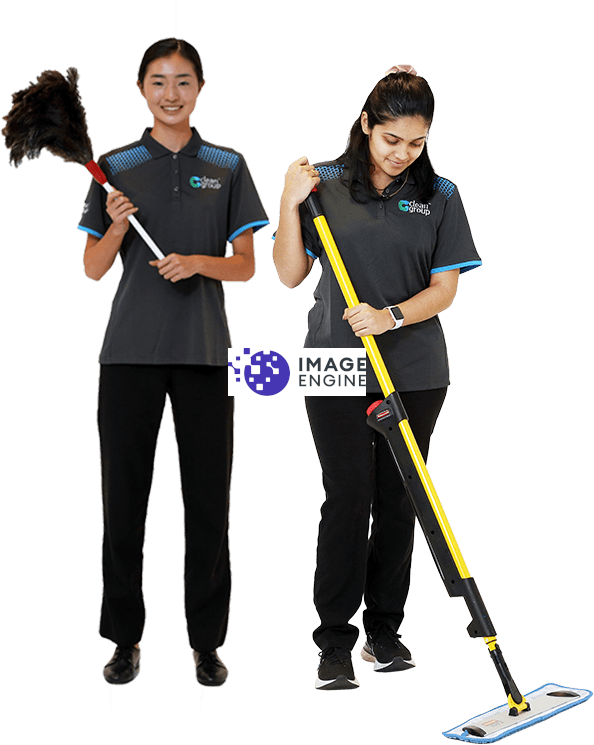 Office Cleaning Bankstown